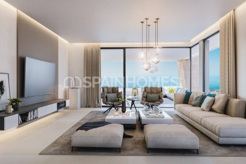 5 bedrooms Apartment in Dinh An, Vietnam No. 88214 2