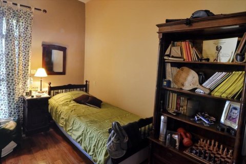 Вилла с 4 спальнями в Керкира, Греция №78208 14