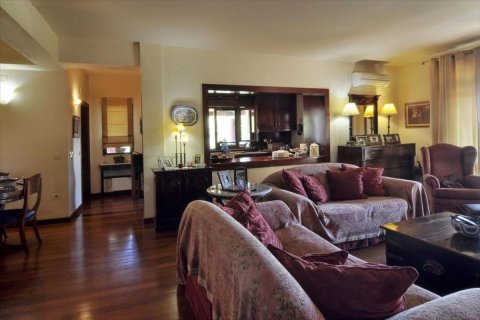 Вилла с 4 спальнями в Керкира, Греция №78208 4