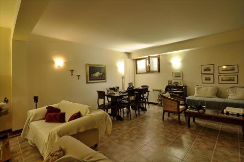 Вилла с 4 спальнями в Керкира, Греция №78208 6