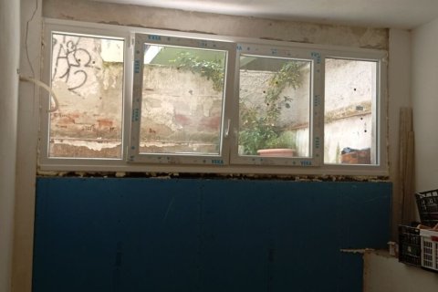200m² Apartment in Thessaloniki, Greece No. 124996 8