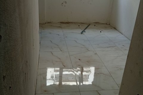 200m² Apartment in Thessaloniki, Greece No. 124996 6