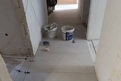 200m² Apartment in Thessaloniki, Greece No. 124996 2