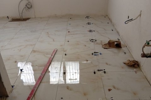 200m² Apartment in Thessaloniki, Greece No. 124996 4
