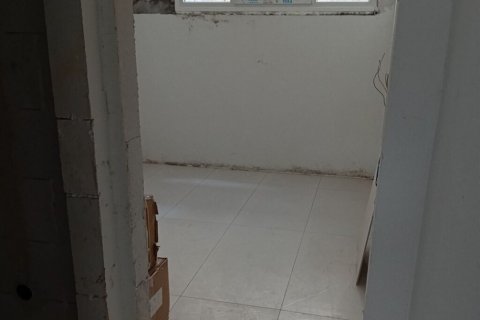 200m² Apartment in Thessaloniki, Greece No. 124996 7