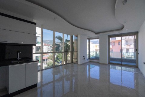3 bedrooms Apartment in My Thanh, Vietnam No. 12345 6