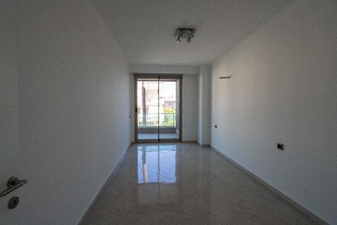 3 bedrooms Apartment in My Thanh, Vietnam No. 12345 12