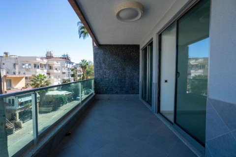 3 bedrooms Apartment in My Thanh, Vietnam No. 12345 11