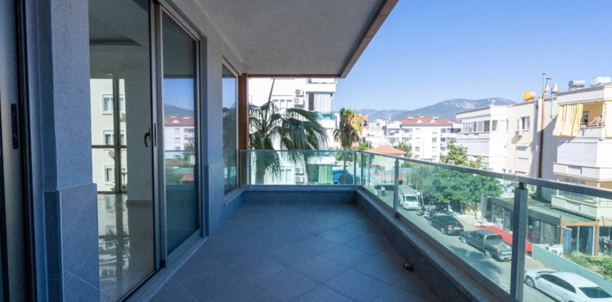 3 bedrooms Apartment in My Thanh, Vietnam No. 12345