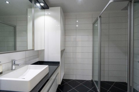 3 bedrooms Apartment in My Thanh, Vietnam No. 12345 8