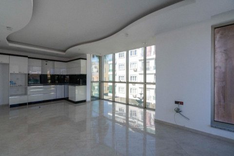 3 bedrooms Apartment in My Thanh, Vietnam No. 12345 9