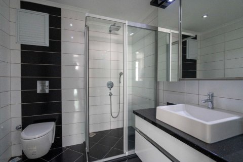 3 bedrooms Apartment in My Thanh, Vietnam No. 12345 2