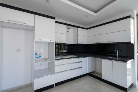 3 bedrooms Apartment in My Thanh, Vietnam No. 12345 16