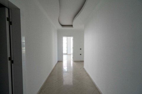 3 bedrooms Apartment in My Thanh, Vietnam No. 12345 15