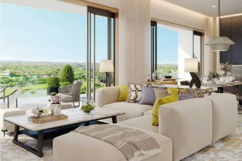 2 bedrooms Apartment in Limassol, Cyprus No. 78041 1