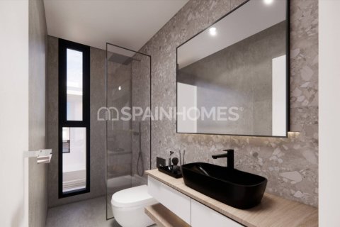 3 bedrooms Villa in Luan Thanh, Vietnam No. 88231 7