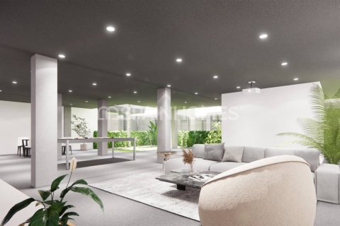 3 bedrooms Villa in Luan Thanh, Vietnam No. 88231 11