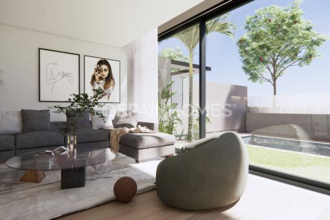 3 bedrooms Villa in Luan Thanh, Vietnam No. 88231 16