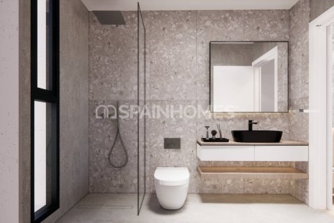 3 bedrooms Villa in Luan Thanh, Vietnam No. 88231 5