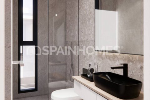 3 bedrooms Villa in Luan Thanh, Vietnam No. 88231 6