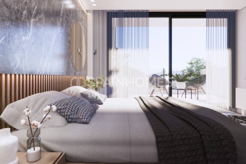 3 bedrooms Villa in Luan Thanh, Vietnam No. 88231 9