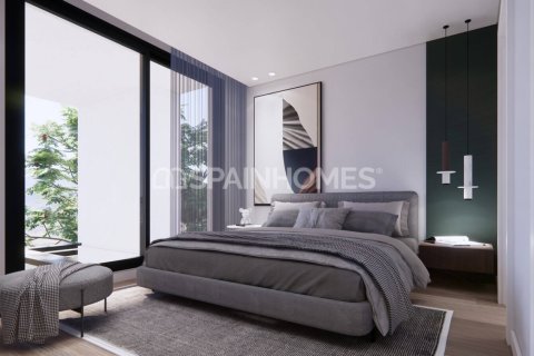 3 bedrooms Villa in Luan Thanh, Vietnam No. 88231 10