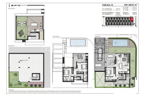 3 bedrooms Villa in Luan Thanh, Vietnam No. 88231 2