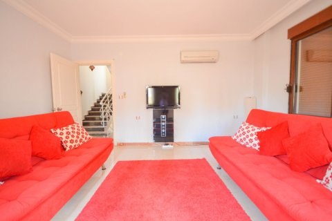 5 bedrooms Villa in Bo Ha, Vietnam No. 14556 21