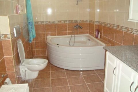 5 bedrooms Villa in Bo Ha, Vietnam No. 14556 23