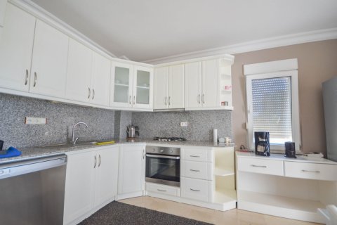 5 bedrooms Villa in Bo Ha, Vietnam No. 14556 11