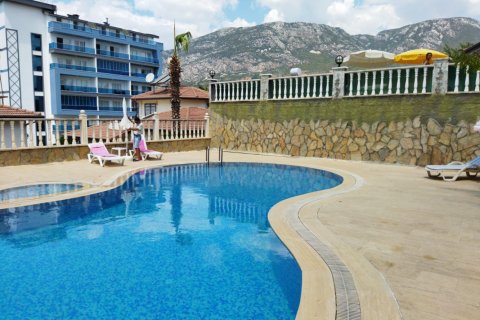 5 bedrooms Villa in Bo Ha, Vietnam No. 14556 8