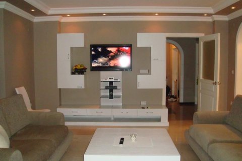 5 bedrooms Villa in Bo Ha, Vietnam No. 14556 5