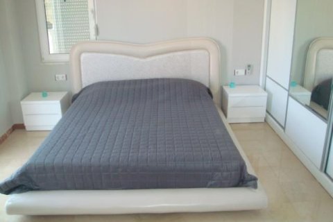 5 bedrooms Villa in Bo Ha, Vietnam No. 14556 22