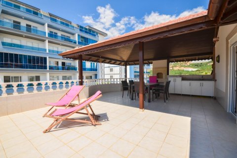 5 bedrooms Villa in Bo Ha, Vietnam No. 14556 4