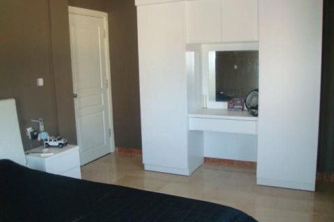 5 bedrooms Villa in Bo Ha, Vietnam No. 14556 20