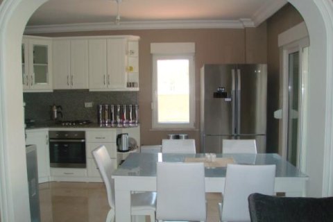 5 bedrooms Villa in Bo Ha, Vietnam No. 14556 6