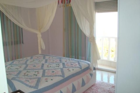 5 bedrooms Villa in Bo Ha, Vietnam No. 14556 3