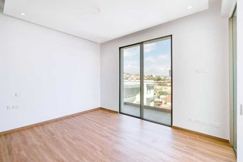 Пентхаус с 3 спальнями в Агиос Тихонас, Кипр №103497 10