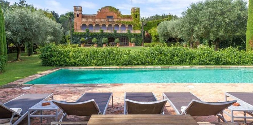 5 bedrooms Properties in Bum To, Vietnam No. 25357