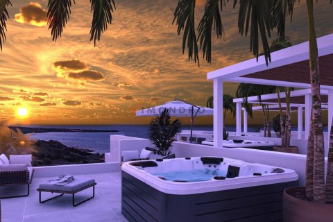 1 bedroom Apartment in Loc Thuan, Vietnam No. 116418 1