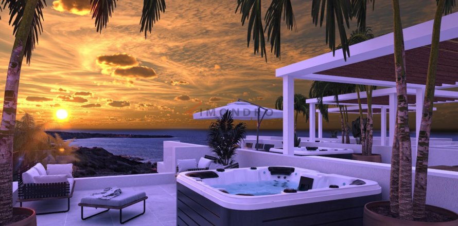 1 bedroom Apartment in Loc Thuan, Vietnam No. 116418