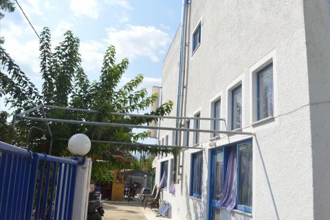 946m² Hotel en Euboea, Greece No. 59509 4