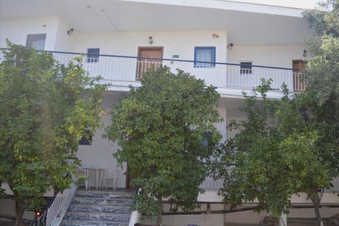 946m² Hotel en Euboea, Greece No. 59509 3