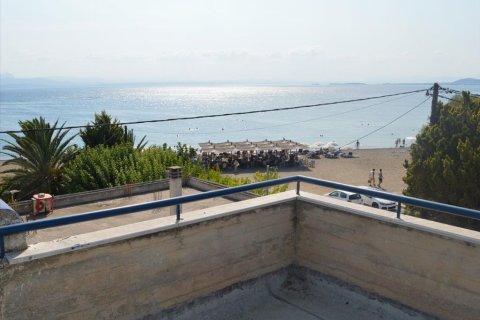 946m² Hotel en Euboea, Greece No. 59509 5