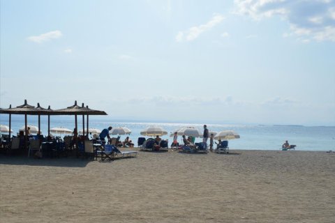 946m² Hotel en Euboea, Greece No. 59509 7