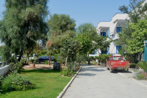 946m² Hotel en Euboea, Greece No. 59509 2