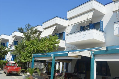 946m² Hotel en Euboea, Greece No. 59509 1