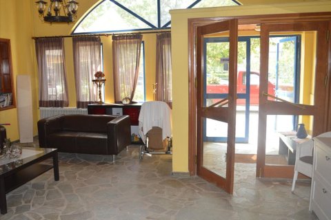 946m² Hotel en Euboea, Greece No. 59509 9