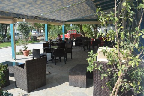 946m² Hotel en Euboea, Greece No. 59509 8