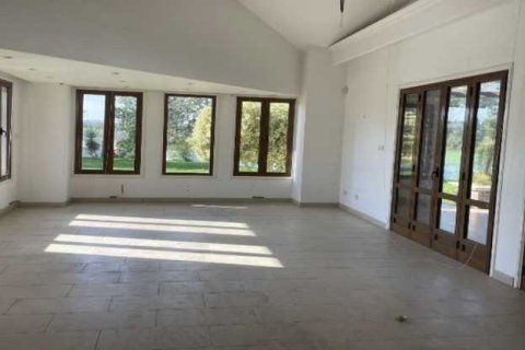 4 dormitorios Villa en Geri, Cyprus No. 100362 3
